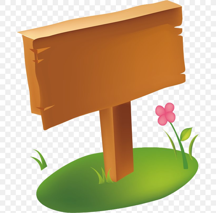 Icon, PNG, 691x808px, Digital Image, Display Resolution, Furniture, Grass, Rectangle Download Free