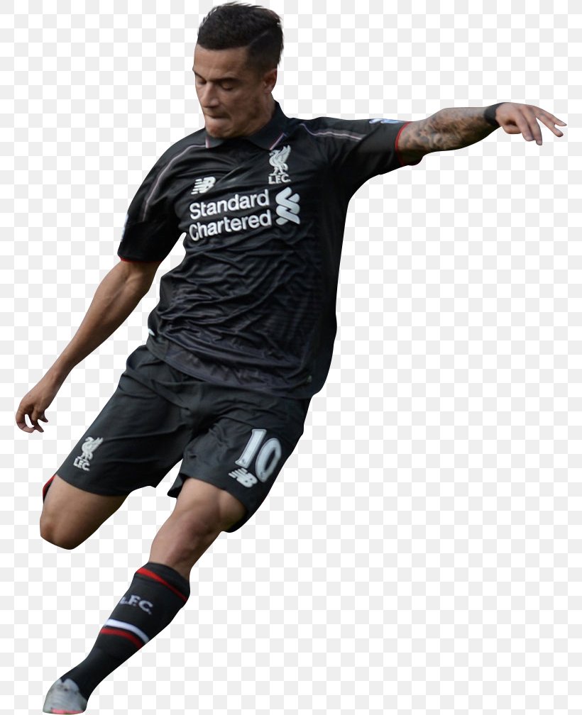 Jersey Team Sport T-shirt Liverpool F.C., PNG, 778x1008px, Jersey, Ball, Football, Football Player, Joint Download Free