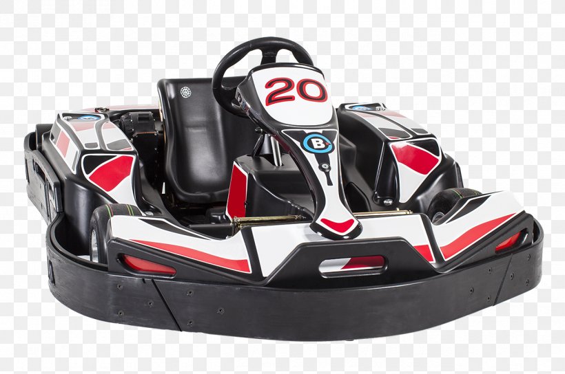 Kart Racing Go-kart Kart Circuit Pool Belchin Vehicle, PNG, 1270x843px, Kart Racing, Archer Tag, Automotive Exterior, Automotive Tire, Car Download Free