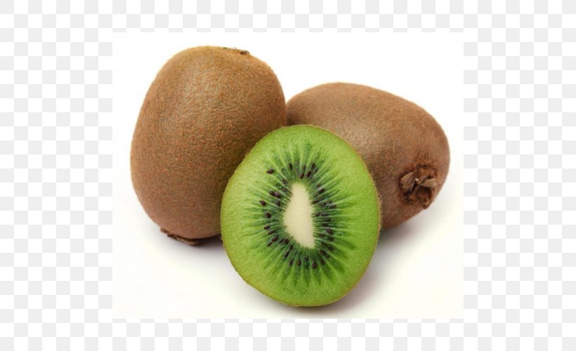Kiwifruit Vegetable Import, PNG, 500x500px, Fruit, Banana, Banana Passionfruit, Business, Delivery Download Free