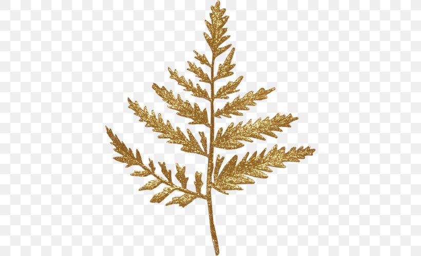 Leaf Spruce Clip Art, PNG, 410x500px, Leaf, Branch, Christmas Decoration, Christmas Ornament, Christmas Tree Download Free