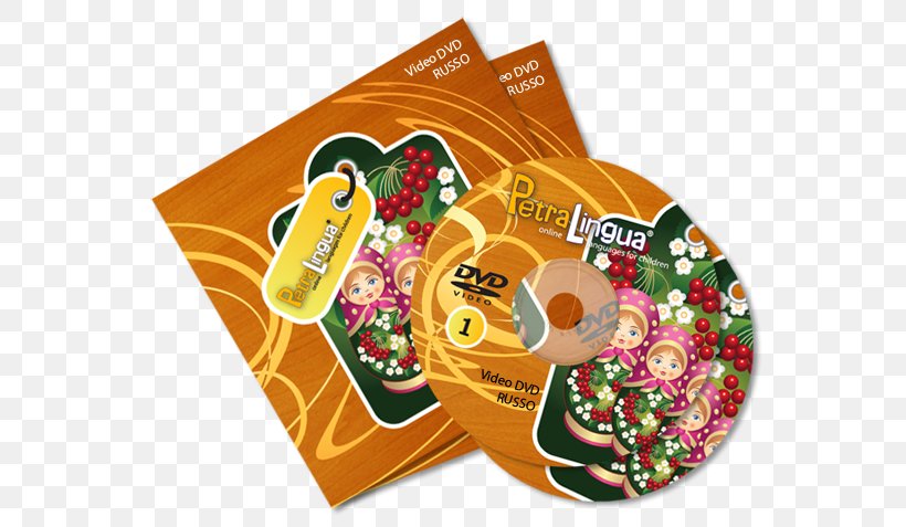 Lesson DVD Course Learning Compact Disc, PNG, 585x477px, Lesson, Bilingual, Child, Compact Disc, Course Download Free