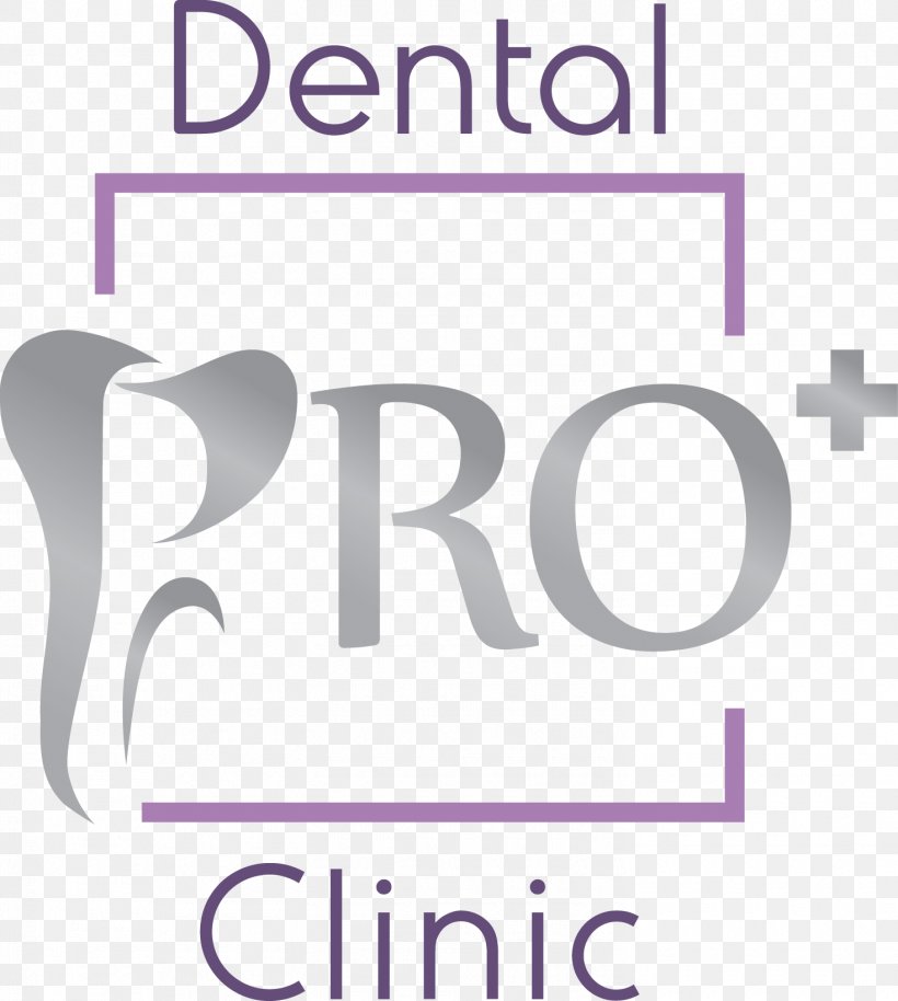 Limassol Logo Brand DentalPro Clinic, PNG, 1470x1640px, Limassol, Area, Brand, Facebook, Human Tooth Download Free