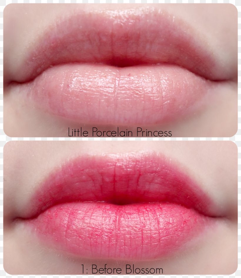 Lip Balm Lip Gloss Lipstick Lip Stain, PNG, 1384x1600px, Lip, Cheek, Cosmetics, Lip Balm, Lip Gloss Download Free