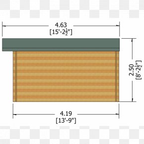 Shed Building Log Cabin Shack Garden Buildings Png 886x721px