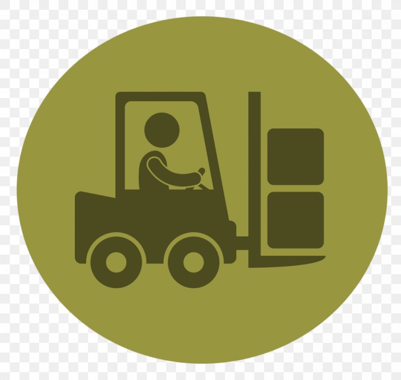 Logistics Warehouse Management Transport Business, PNG, 959x908px, Logistics, Brand, Business, Distribution Center, Fourth Party Logistics Download Free