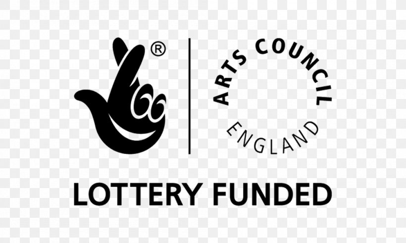 Logo Arts Council England Manchester International Festival, PNG, 1000x600px, Logo, Area, Art, Art Of The United Kingdom, Arts Council Download Free