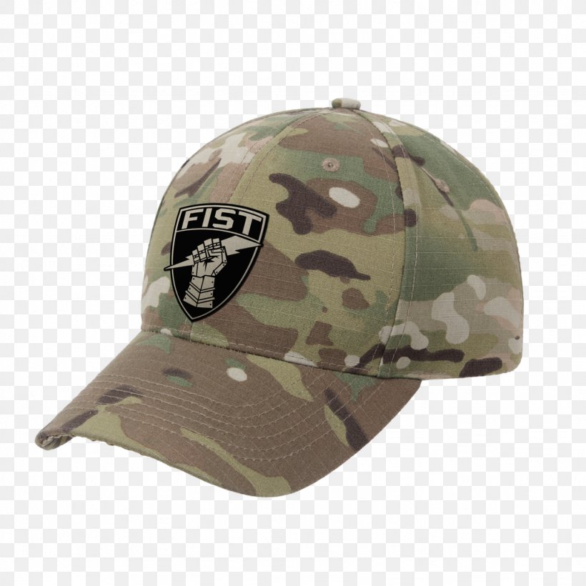 MultiCam Baseball Cap Hat Army Combat Uniform, PNG, 1024x1024px, Multicam, Army Combat Uniform, Baseball Cap, Battledress, Camouflage Download Free