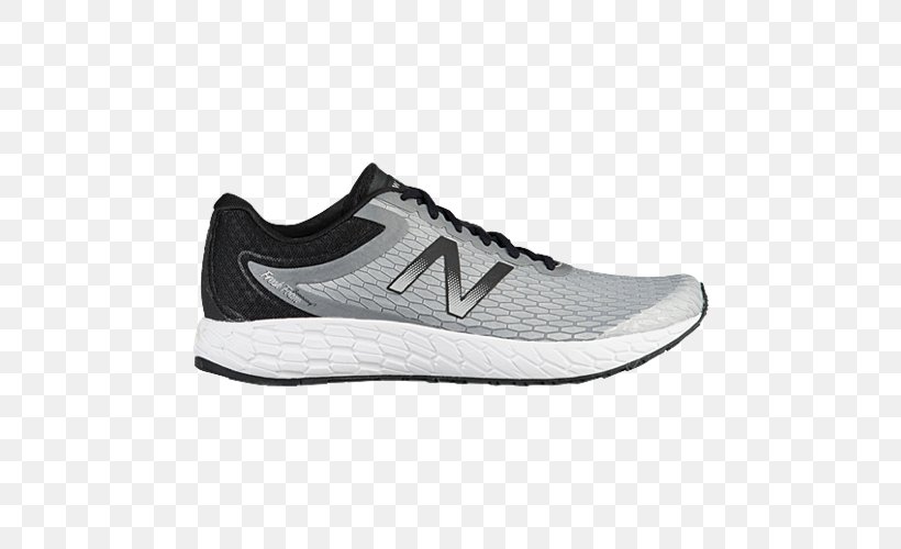 New Balance Sports Shoes Adidas Air Jordan, PNG, 500x500px, New Balance, Adidas, Adidas Superstar, Air Jordan, Athletic Shoe Download Free