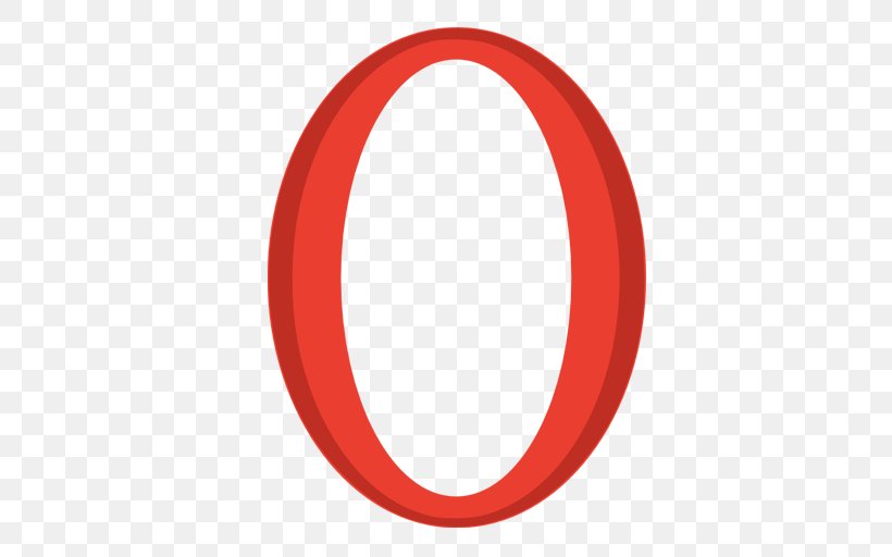 Opera, PNG, 512x512px, Opera, Logo, My Opera, Oval, Red Download Free