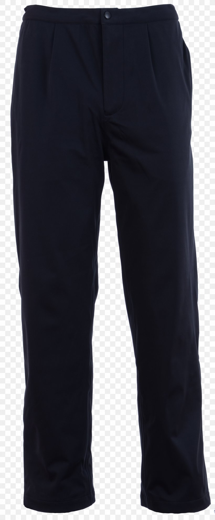 Pants Levi Strauss & Co. Clothing Jacket Sportswear, PNG, 1572x3796px, Pants, Black, Clothing, Coat, Edwin Download Free