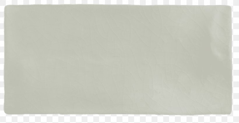 Place Mats Rectangle Material, PNG, 1600x827px, Place Mats, Material, Placemat, Rectangle Download Free