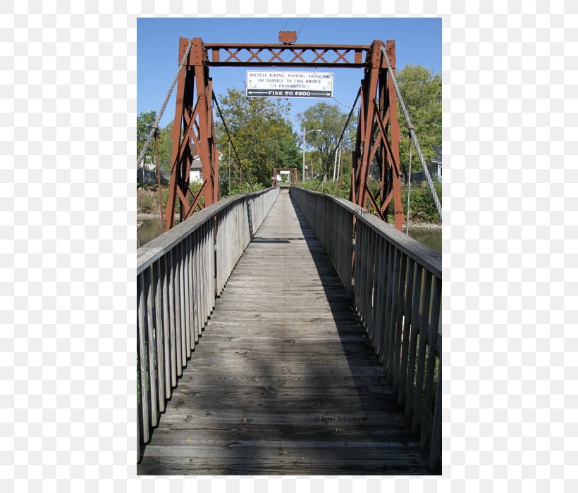 Pontiac Bailey Bridge U.S. Route 66 Road, PNG, 650x700px, Pontiac, Architecture, Bailey Bridge, Boardwalk, Bridge Download Free