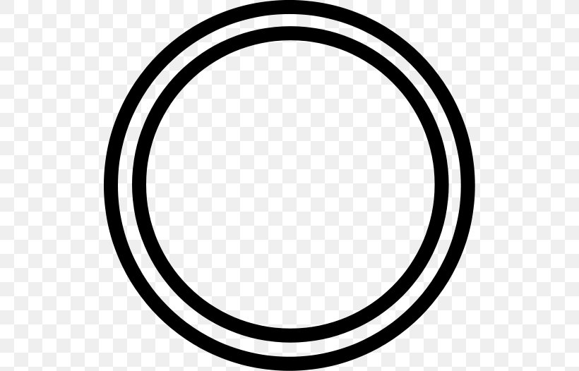 Power Converters Electric Battery Circle Lithium-ion Battery Clip Art, PNG, 526x526px, Power Converters, Black And White, Camping, Electric Battery, Emergency Download Free
