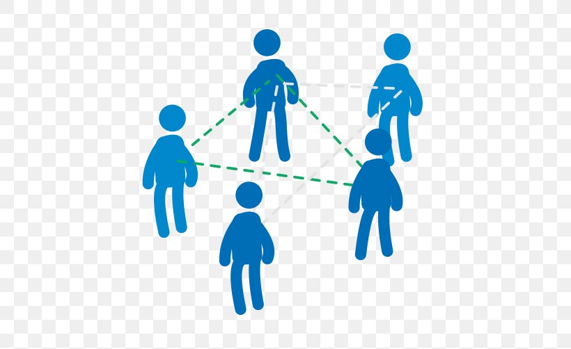 Public Relations Human Behavior Lead Generation Conversation, PNG, 800x502px, Public Relations, Area, Behavior, Blue, Business Download Free