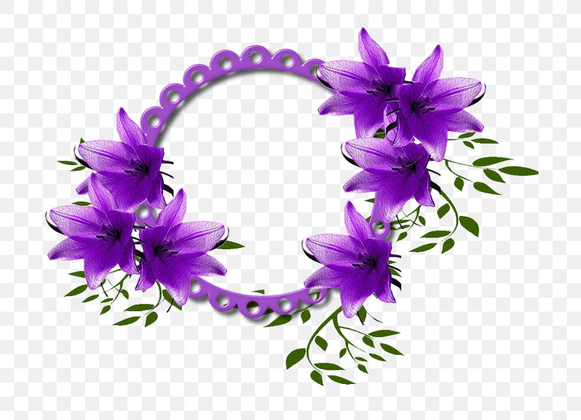 Purple Lilac Floral Design Violet Pink, PNG, 700x593px, Purple, Bach Flower Remedies, Color, Cuadro, Film Download Free