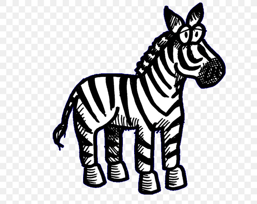 Quagga Zebra Cat Alphabet Animal, PNG, 651x651px, Quagga, Alphabet, Animal, Animal Figure, Beholder Download Free