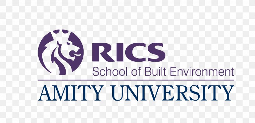 Royal Institution Of Chartered Surveyors Rics School Of Built
