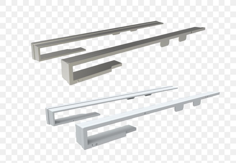 Shelf Bracket Wall Closet Clothes Hanger Png 800x568px Shelf