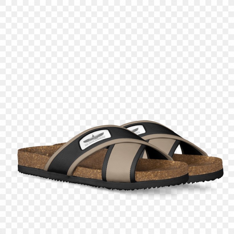 Shoe Suede Sandal Product Slide, PNG, 1000x1000px, Shoe, Brown, Footwear, Outdoor Shoe, Sandal Download Free