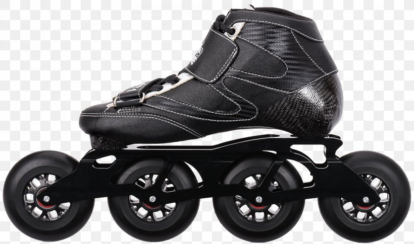 Shoe Wheel Quad Skates Motor Vehicle Walking, PNG, 1600x947px, Shoe, Automotive Wheel System, Footwear, Motor Vehicle, Outdoor Shoe Download Free