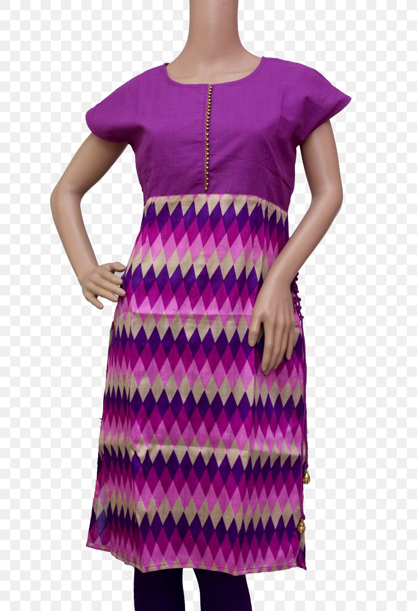 Sleeveless Shirt Dress Kurta, PNG, 800x1200px, Sleeve, Cap, Casual, Clothing, Cocktail Dress Download Free
