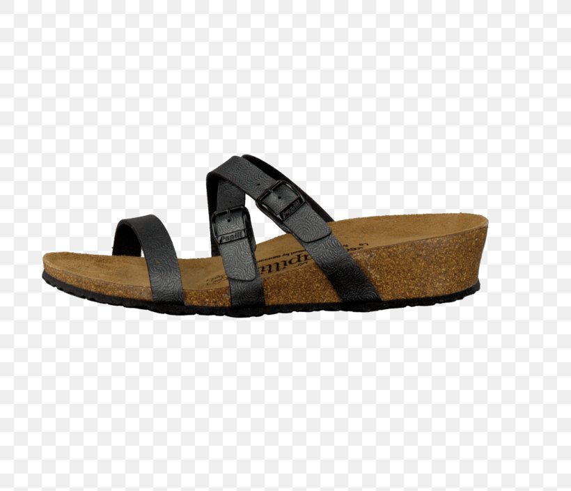 Slipper Hoodie Birkenstock Shoe Sandal, PNG, 705x705px, Slipper, Adidas, Birkenstock, Boot, Brown Download Free