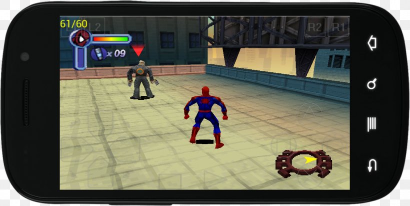 Smartphone Nexus S Game Controllers Video Game Electronics, PNG, 1131x570px, Smartphone, Animated Cartoon, Electronic Device, Electronics, Gadget Download Free