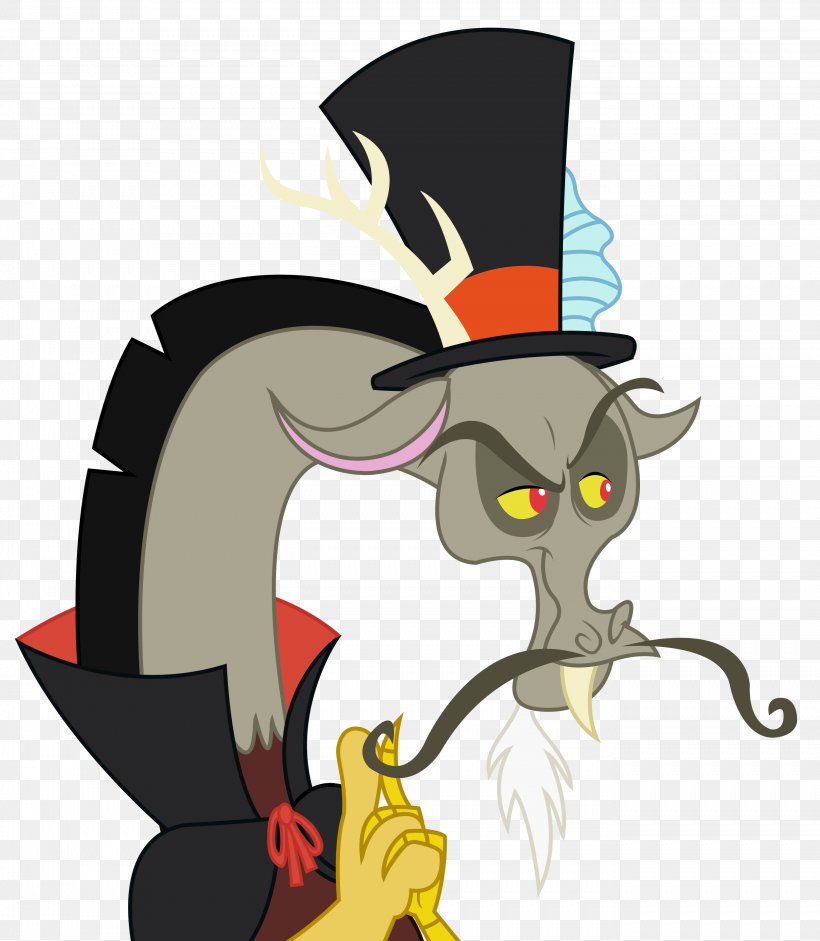 Snidely Whiplash Twilight Sparkle Villain Top Hat Clip Art, PNG, 2747x3153px, Snidely Whiplash, Art, Carnivoran, Cartoon, Cat Like Mammal Download Free