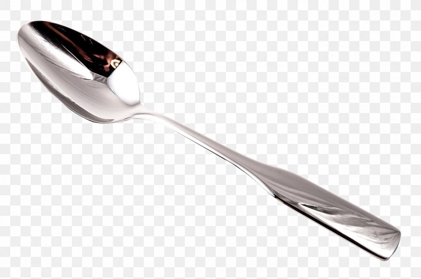 Soup Spoon Tablespoon, PNG, 1364x904px, Spoon, Cutlery, Food, Fork, Hardware Download Free