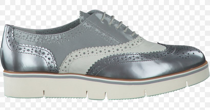 Sports Shoes Shoelaces Leather Derby Shoe, PNG, 1200x630px, Shoe, Air Jordan, Boot, Brand, Brogue Shoe Download Free