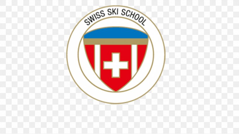 Switzerland Ski School Skiing Snowboard, PNG, 1920x1080px, Switzerland, Backcountry Skiing, Badge, Brand, Crosscountry Skiing Download Free