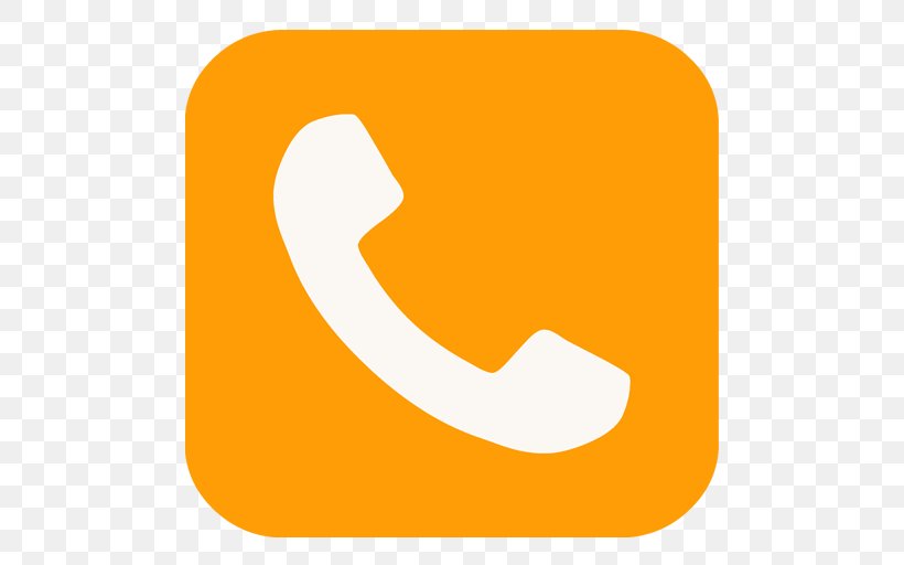 Telephone Call Mobile Phones Dynamics 365, PNG, 512x512px, Telephone, Brand, Dynamics 365, Email, Logo Download Free