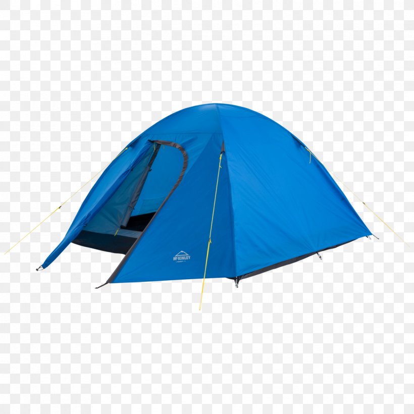 Tent Camping Coleman Company Backpacking Lavvu, PNG, 1142x1142px, Tent, Backpack, Backpacking, Camping, Coleman Company Download Free