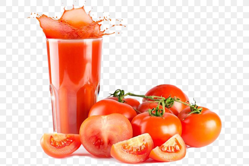 Tomato Juice Smoothie Cocktail, PNG, 651x546px, Juice, Carrot Juice, Cherie Calbom, Cocktail, Cooking Download Free