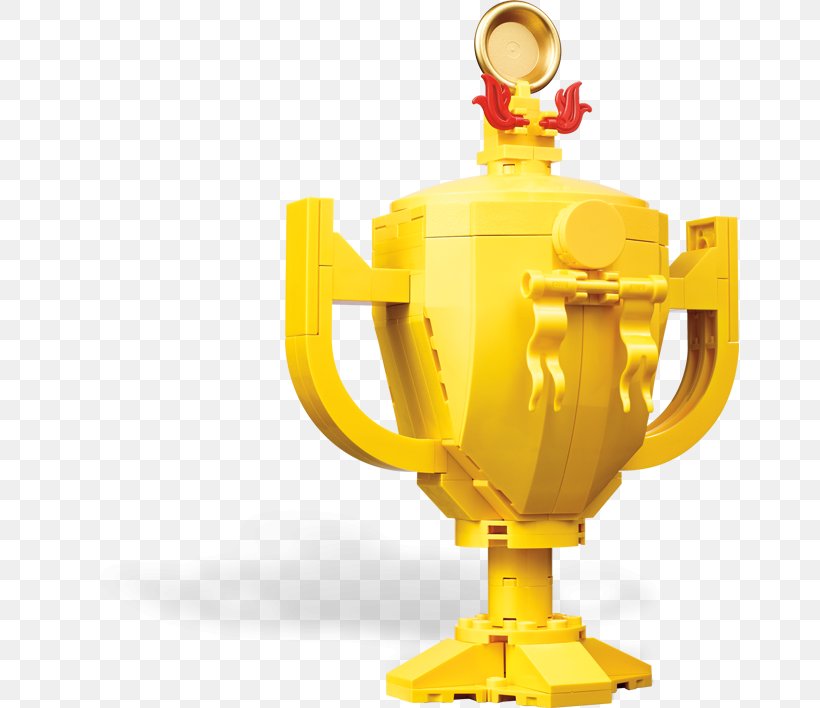 Trophy, PNG, 661x708px, Trophy, Yellow Download Free