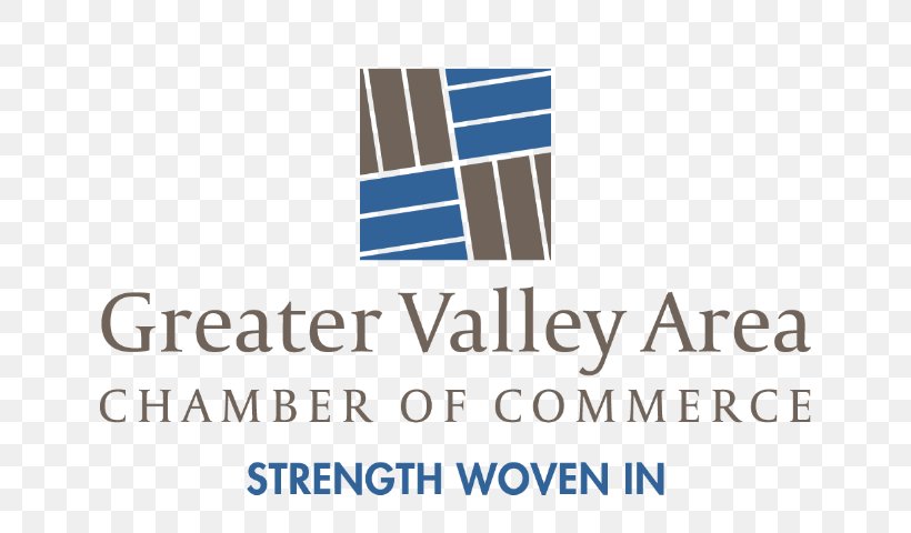 Valley Haven School Greater Valley Area Chamber Of Commerce Leduc-Nisku Economic Development Association Chambers County Development Authority Steuben County, PNG, 640x480px, Steuben County, Brand, Industry, Logo, Oswego County New York Download Free