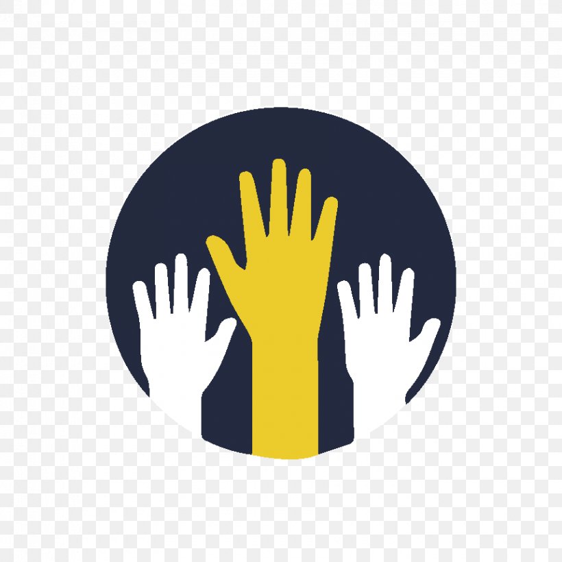 Volunteering Charitable Organization Voluntary Association Donation, PNG, 860x860px, Volunteering, Brand, Charitable Organization, Community, Donation Download Free