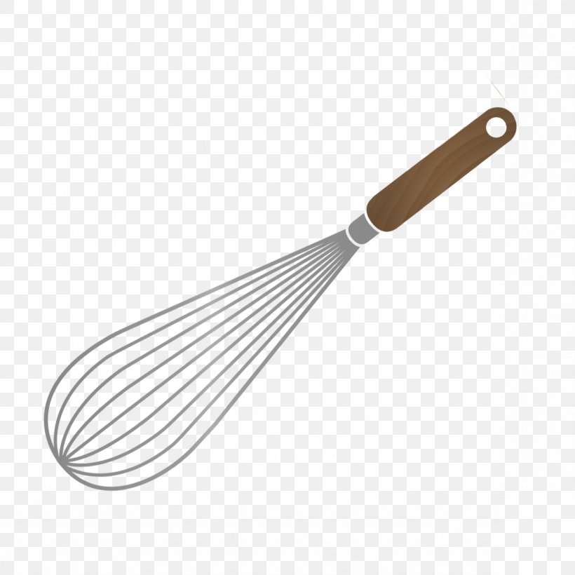 Whiskey Clip Art, PNG, 1178x1178px, Whiskey, Drawing, Fork, Kitchen, Kitchen Utensil Download Free