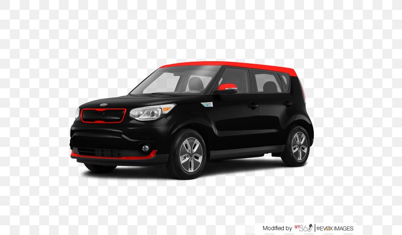 2016 Kia Soul + (Plus) Hatchback Car Kia Motors, PNG, 640x480px, Kia, Automotive Design, Automotive Exterior, Automotive Wheel System, Brand Download Free