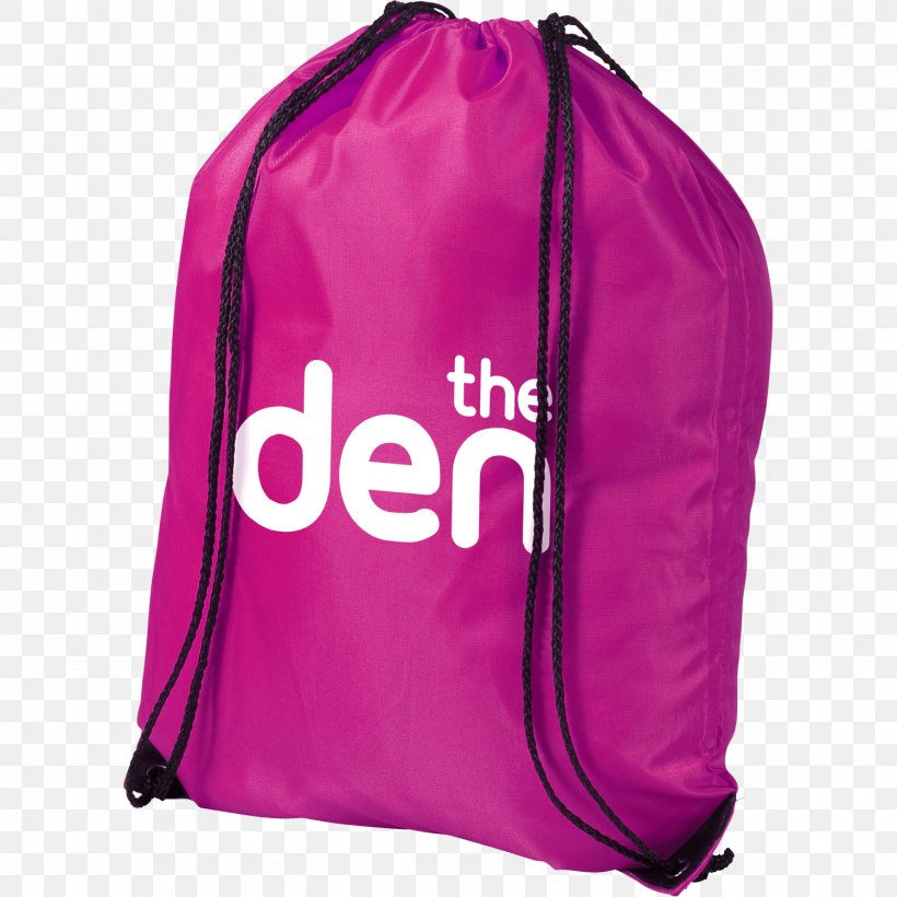 Bag Backpack Promotional Merchandise Advertising Holdall, PNG, 1500x1500px, Bag, Advertising, Backpack, Drawstring, Duffel Bags Download Free