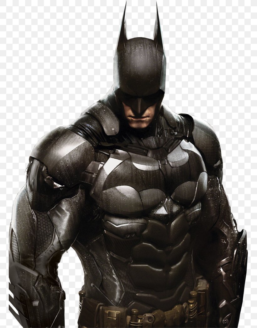 Batman: Arkham Knight Batman: Arkham Origins Robin Joker, PNG, 763x1048px, Batman, Action Figure, Armour, Batman Arkham, Batman Arkham Knight Download Free