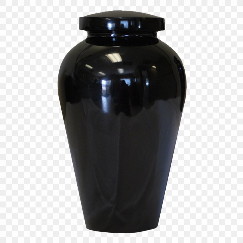 Bestattungsurne Vase Pewter Porcelain, PNG, 1200x1200px, Urn, Aluminium, Amazoncom, Artifact, Bestattungsurne Download Free