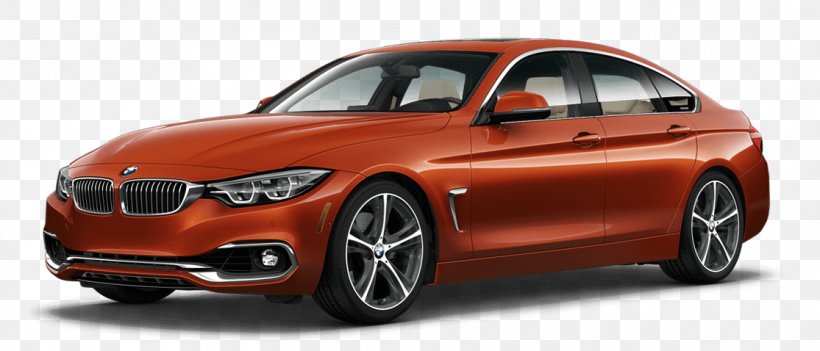 BMW 6 Series 2018 BMW 430i Convertible BMW 3 Series BMW 7 Series, PNG, 1115x478px, 2018 Bmw 4 Series, 2018 Bmw 430i, 2019 Bmw 430i, Bmw, Automotive Design Download Free