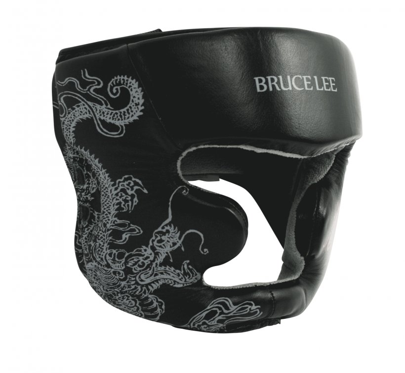 Boxing & Martial Arts Headgear Helmet Sport, PNG, 1600x1479px, Boxing Martial Arts Headgear, Black, Boxing, Bruce Lee, Head Download Free