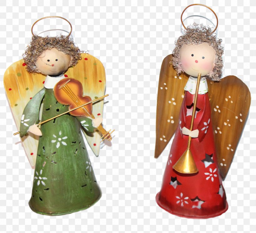 Christmas Ornament Doll Angel M, PNG, 1042x949px, Christmas Ornament, Angel, Angel M, Christmas, Christmas Decoration Download Free
