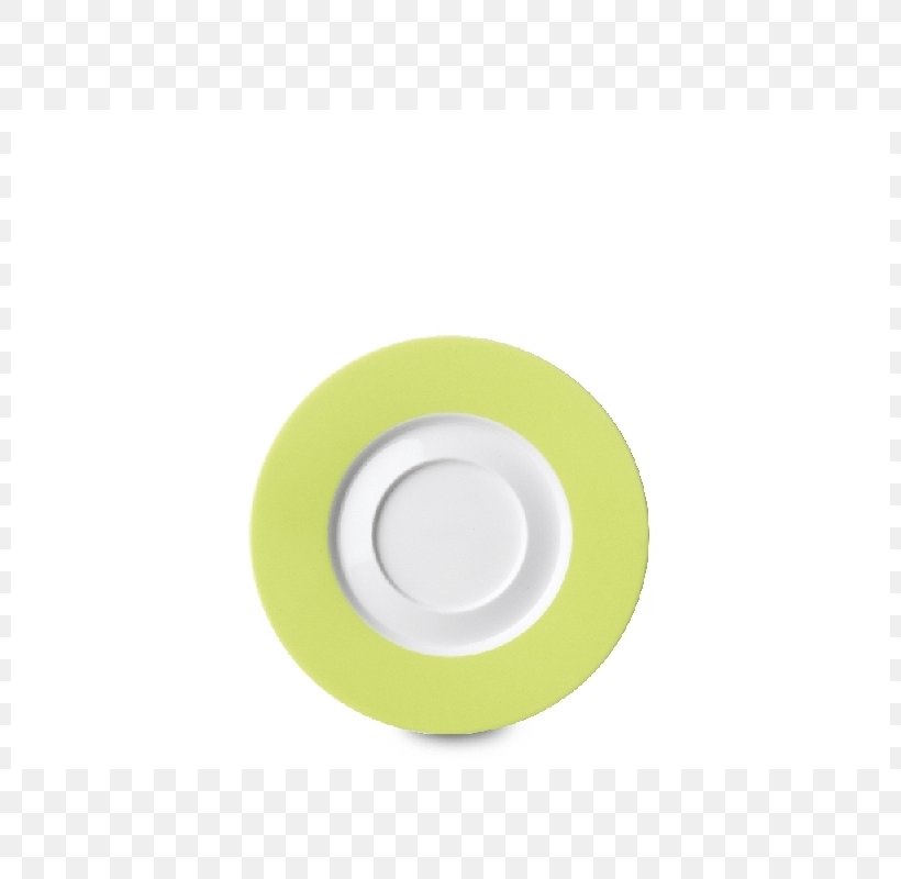 Circle Lid, PNG, 800x800px, Lid, Cup Download Free