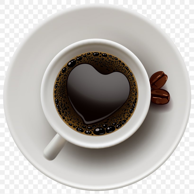 Coffee Cup Cuban Espresso Coffee Milk, PNG, 1413x1416px, Coffee, Black Drink, Caffeine, Coffee Bean, Coffee Cup Download Free