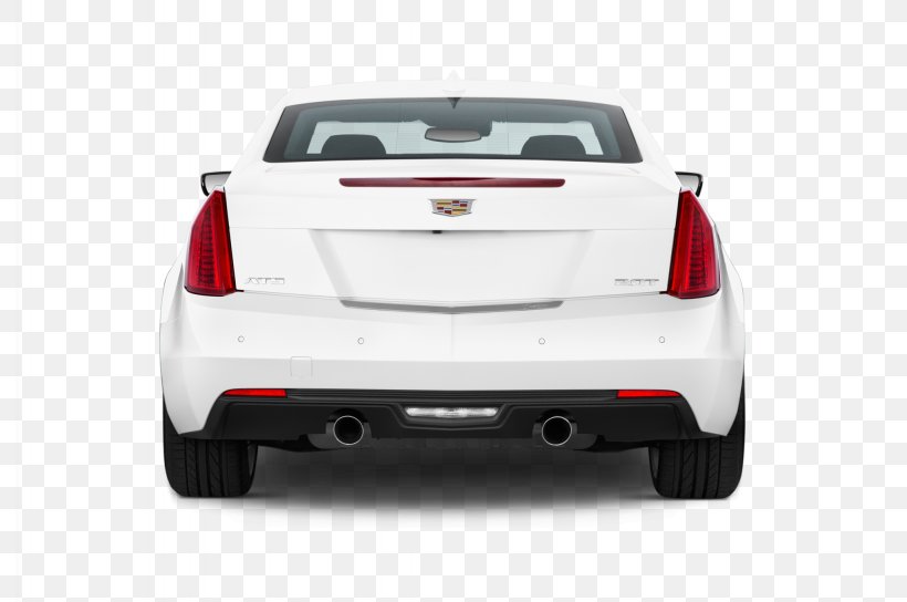 Compact Car 2016 Cadillac XTS 2016 Cadillac ATS, PNG, 2048x1360px, 2016 Cadillac Ats, 2016 Cadillac Xts, Car, Auto Part, Automotive Design Download Free