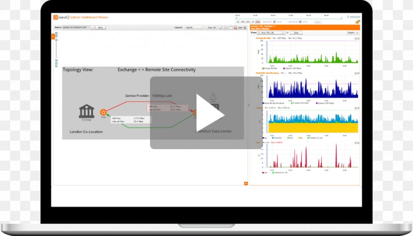 Computer Program Analytics Organization Business Computer Software, PNG, 1024x587px, Computer Program, Advertising, Analytics, Brand, Business Download Free